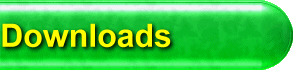 Download Page