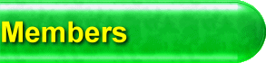 Members