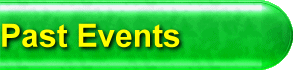 Past Events