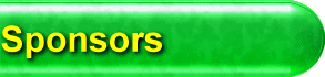 Sponsors