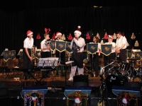 Christmas Concert