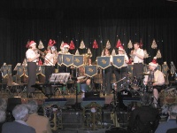 Christmas Concert