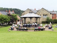 Beamish Museum