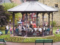 Beamish Museum