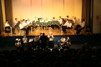 Junior Band