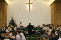 Christmas Concert