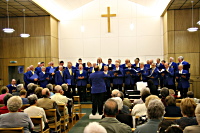 Choir