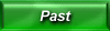 Past