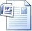 KCB Booking Form