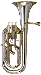 Baritone