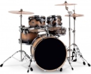 Drum Kit