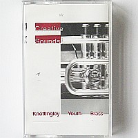 Creative Sounds Tape